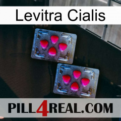 Levitra Cialis 14